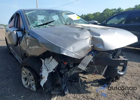 2020 Hyundai Elantra Se из США, поврежденный, VIN KMHD74LF6LU955835